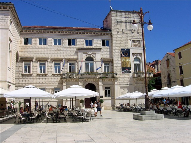 Zadar9